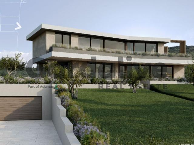 Casa in vendita a Lonato, Lombardia