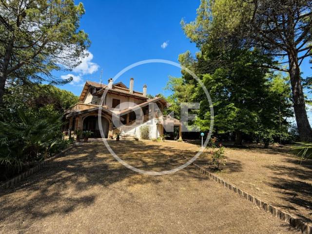 Casa in vendita a Castellana, Pianella