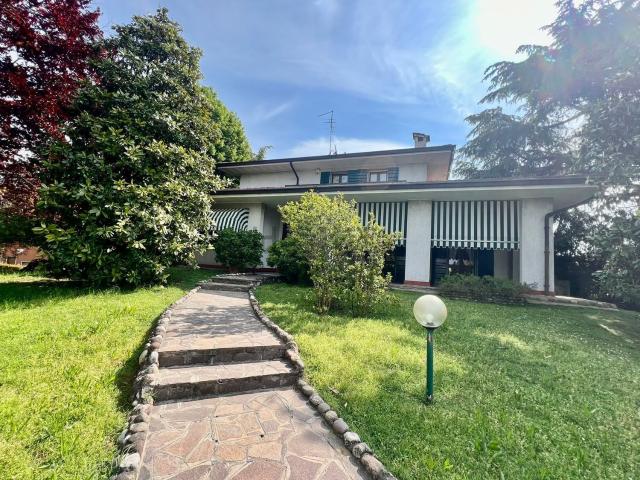Casa in vendita a Sant'Antonio, Porto Mantovano