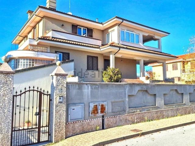 Casa in vendita a Piemonte, Cuneo