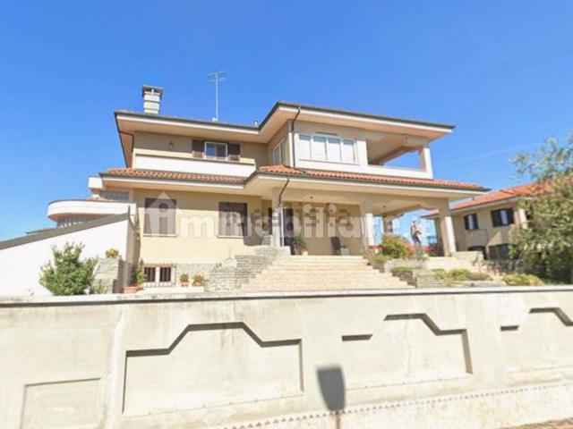 Casa in vendita a Piemonte, Cuneo