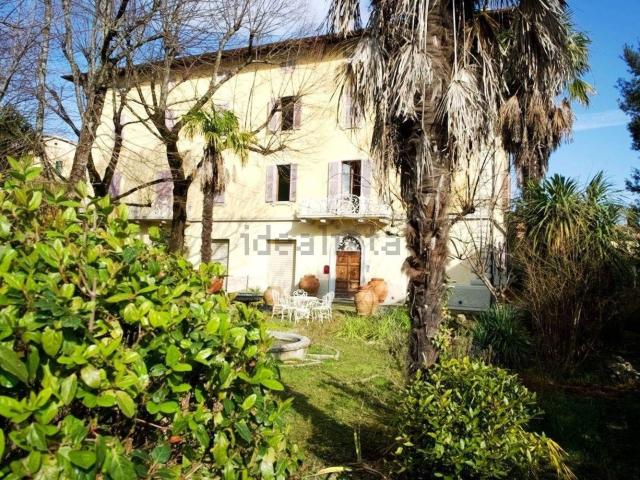 Casa in vendita a Cetona, Toscana