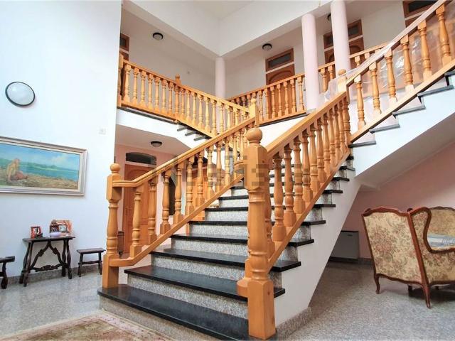 Casa in vendita a Rocchetta, Piemonte