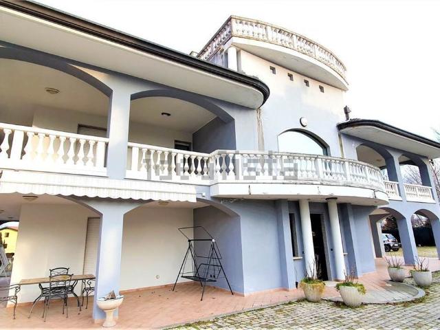 Casa in vendita a Rocchetta, Piemonte