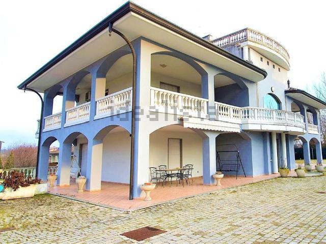 Casa in vendita a Rocchetta, Piemonte
