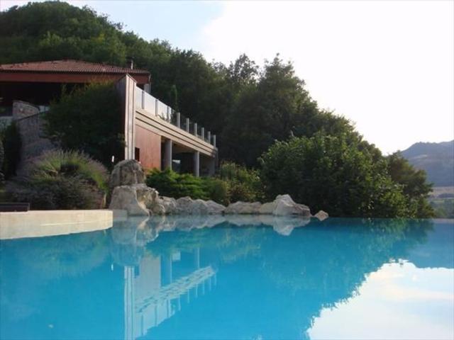 Casa in vendita a Unione dei comuni Valli del Reno, Lavino e Samoggia, Sasso Marconi