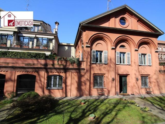 Casa in vendita a Centro, Piemonte