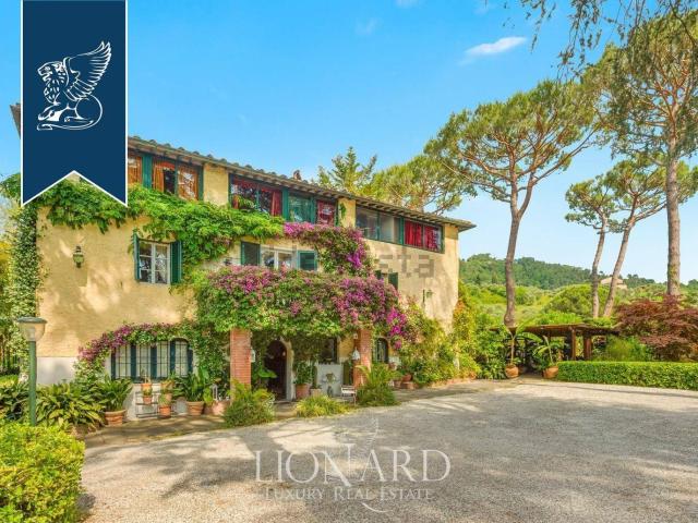 Casa in vendita a Massarosa, Toscana