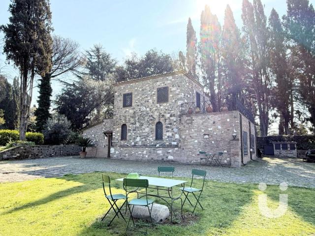 Casa in vendita a Ardeatino, Roma Capitale
