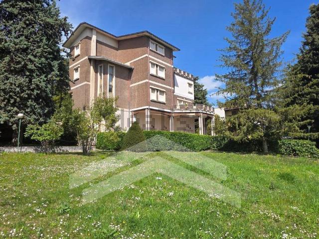 Casa in vendita a Cep, Campobasso