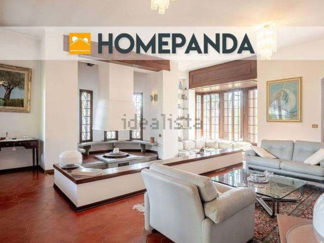 Casa in vendita a San Carlo, Marina Di Massa