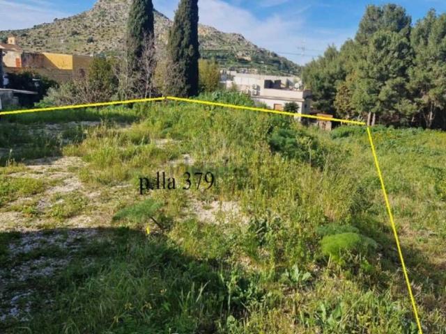 Casa in vendita a Assieni, Custonaci