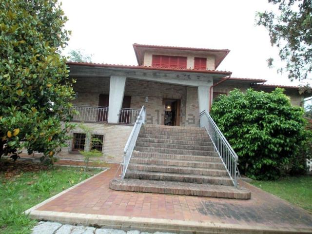 Casa in vendita a Corinaldo, Ancona