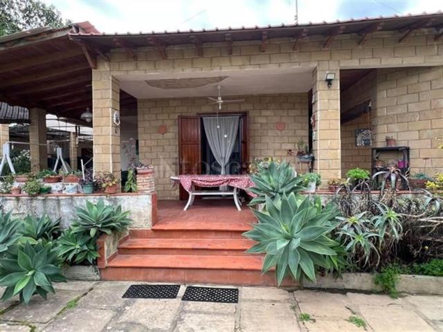 Casa in vendita a Augusta, Sicilia