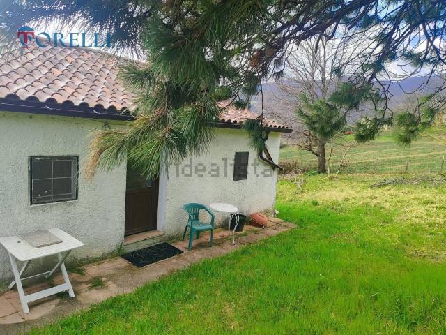 Casa in vendita a Bagno Di Romagna, Reggio Emilia