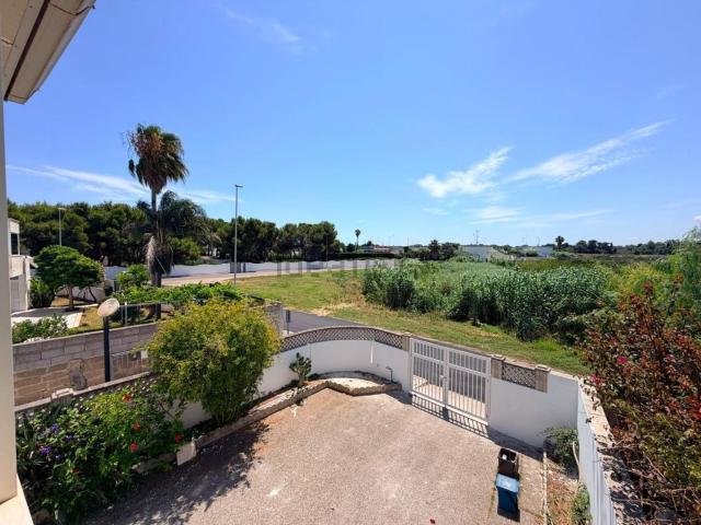 Casa in vendita a San Cataldo, Puglia