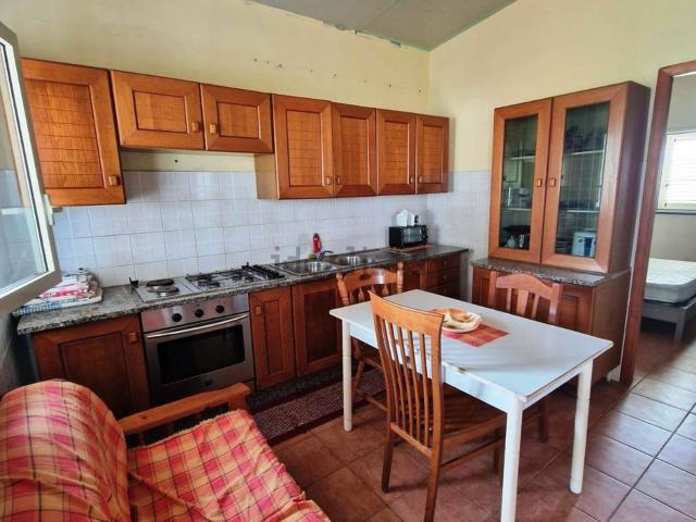 Casa in vendita a Noto, Sicilia