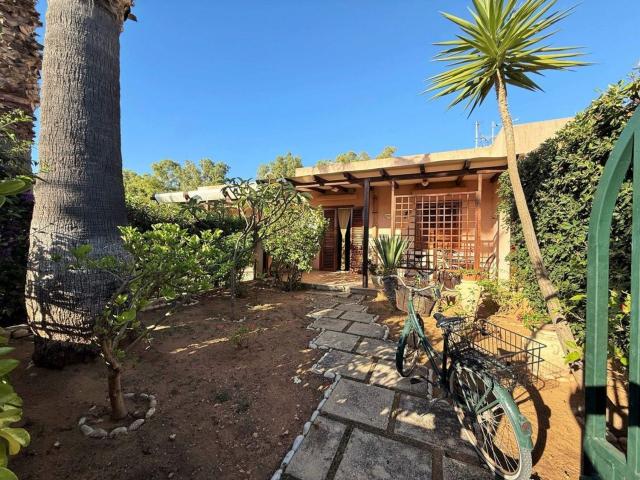 Casa in vendita a San Vito Lo Capo, Sicilia