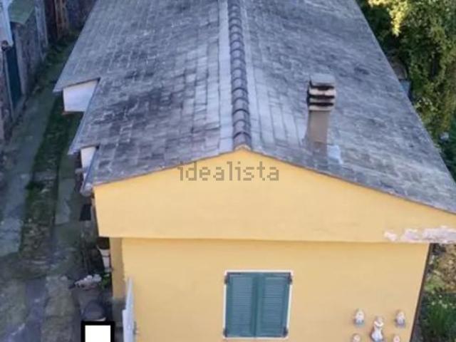 Casa in vendita a Montalto Ligure, Provincia di Imperia