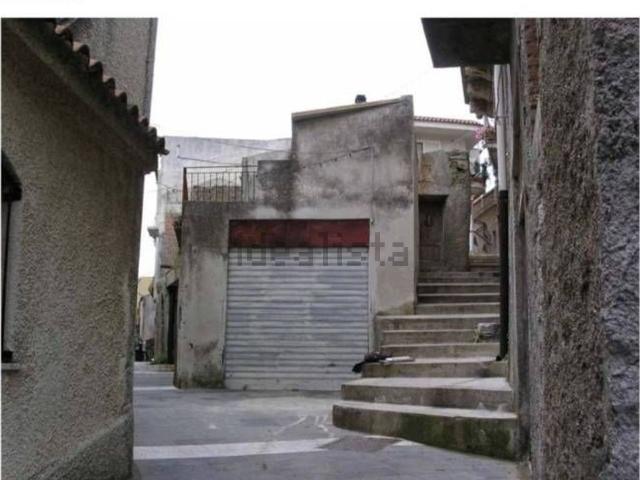 Casa in vendita a Itala, Sicilia