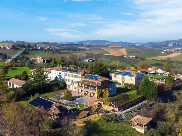 Casa in vendita a Piemonte, Alessandria