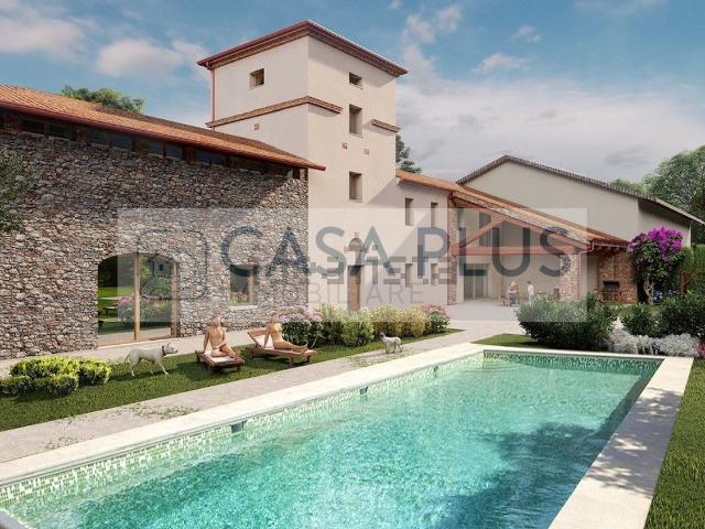 Casa in vendita a Angarano, Bassano Del Grappa