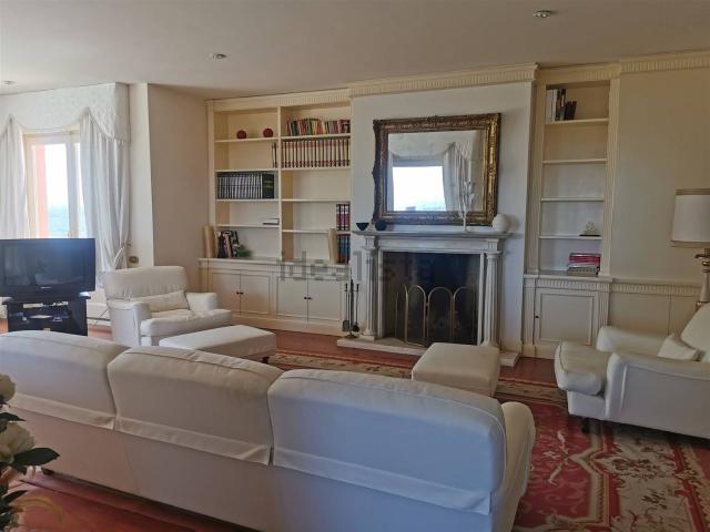 Casa in vendita a Marche, Macerata