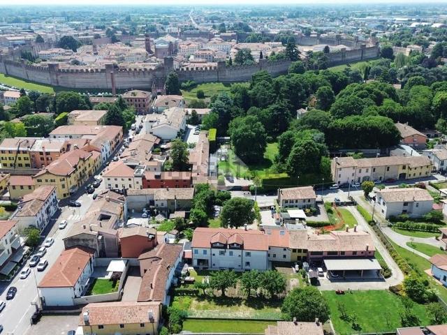 Casa in vendita a Cittadella, Veneto