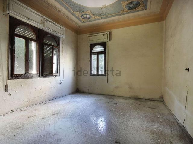 Casa in vendita a Padova, San Giuseppe