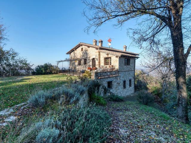 Casa in vendita a Unione dei comuni Valli del Reno, Lavino e Samoggia, Sasso Marconi