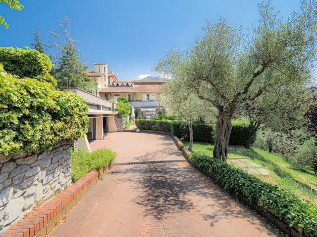 Casa in vendita a Cerreta, Castelnuovo Magra