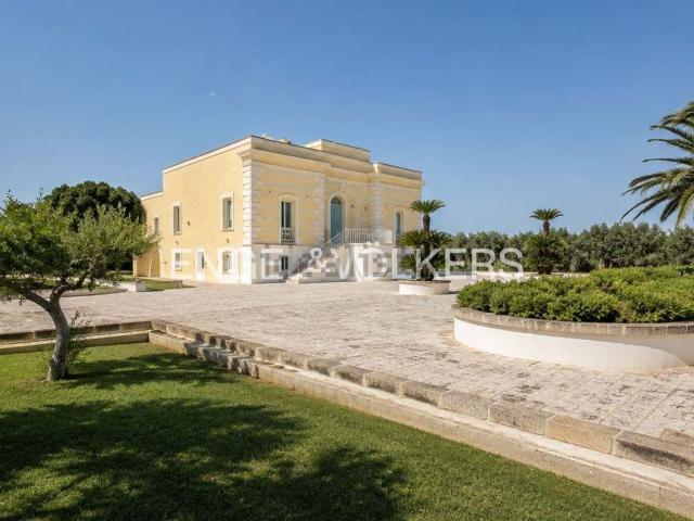 Casa in vendita a Puglia, Bari