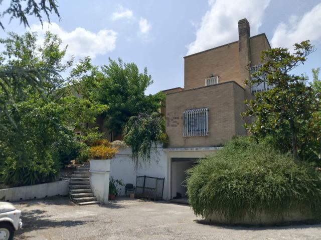 Casa in vendita a Marche, Ancona