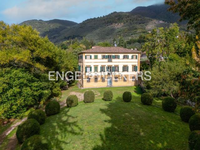 Casa in vendita a Nocchi, Camaiore