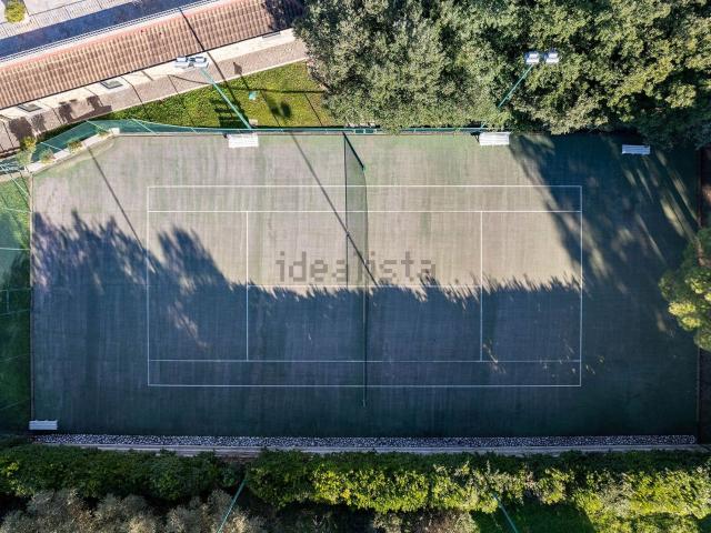 Casa in vendita a Ripa dell'Olmo, Arezzo
