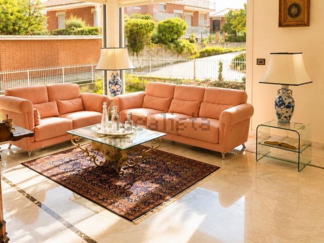 Casa in vendita a Asti