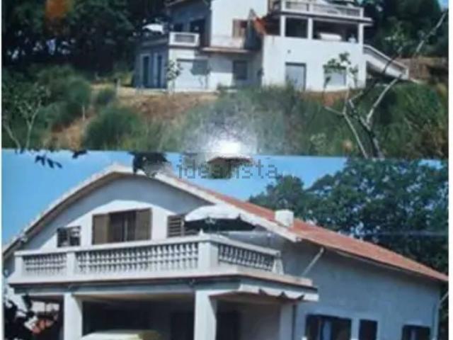 Casa in vendita a Calabria, Cosenza