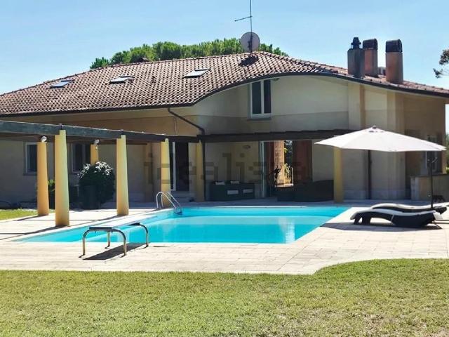 Casa in vendita a Cattabrighe, Pesaro