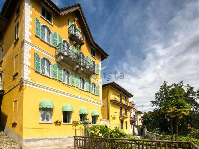 Casa in vendita a Roncaccio, Piemonte