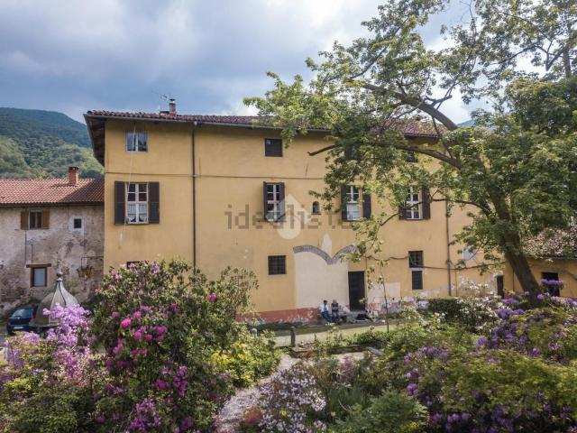 Casa in vendita a Piemonte, Cuneo