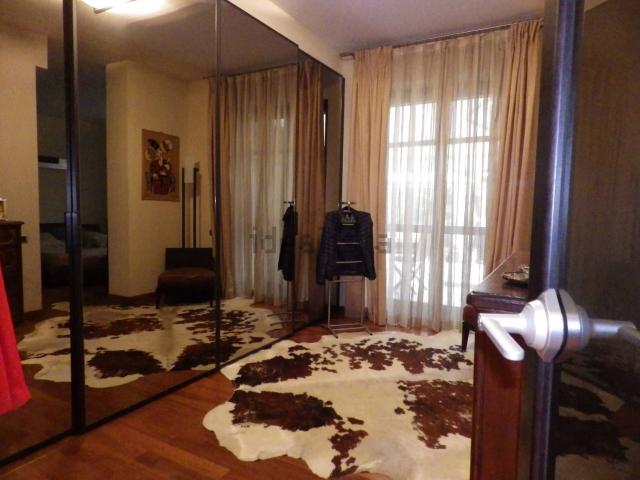 Casa in vendita a Piemonte, Torino