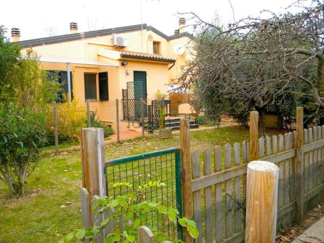 Casa in vendita a Campo, San Giuliano Terme