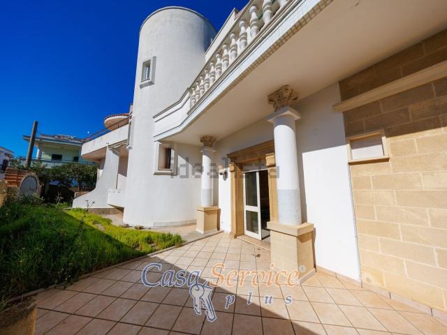 Casa in vendita a Puglia, Lecce