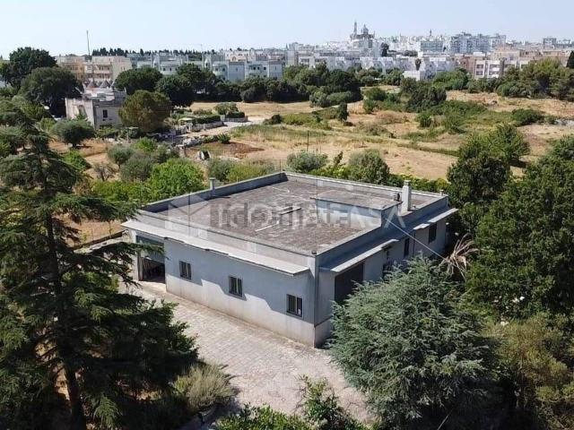 Casa in vendita a Puglia, Bari