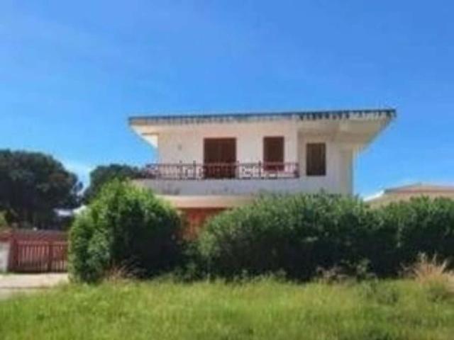 Casa in vendita a Rometta, Sicilia