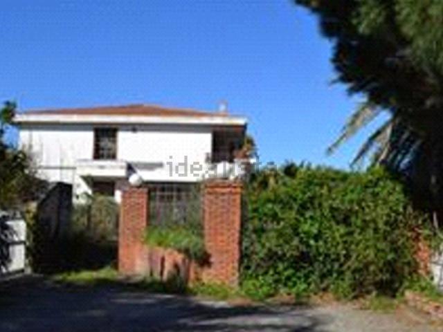 Casa in vendita a Rometta, Sicilia