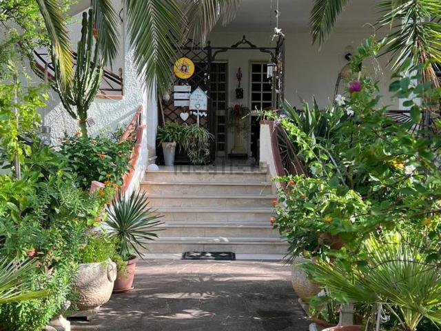 Casa in vendita a Puglia, Taranto