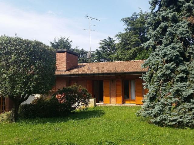 Casa in vendita a Corno Di Rosazzo, Friuli-Venezia Giulia