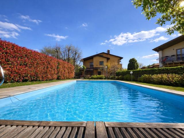 Casa in vendita a Piemonte, Torino
