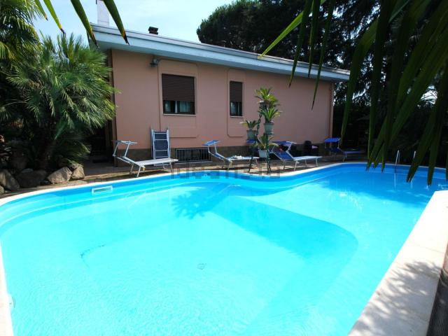 Casa in vendita a Oltrestazione, Legnano